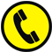 Numéro de téléphone des Chemins de fer touristiques à proximité
